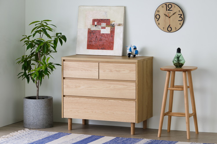 MUSE-3 LC 80-3 (WO-V-NA)