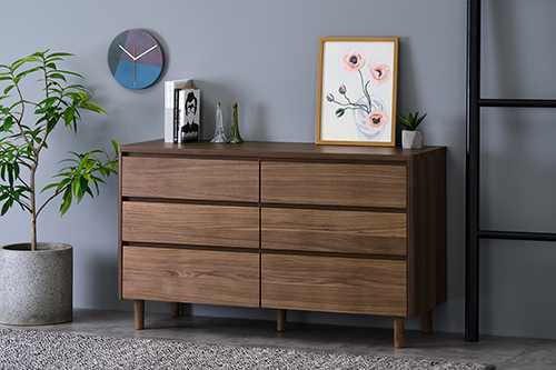 MUSE-3 LC 120-3 (WN-V-MBR)