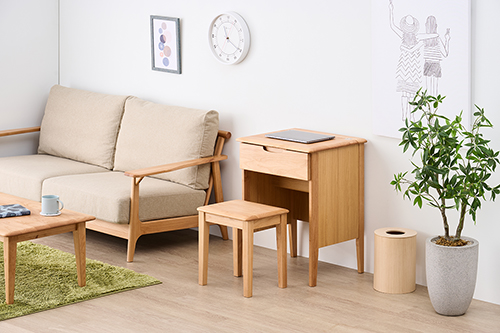 ERIS DRESSER 53 (NA)