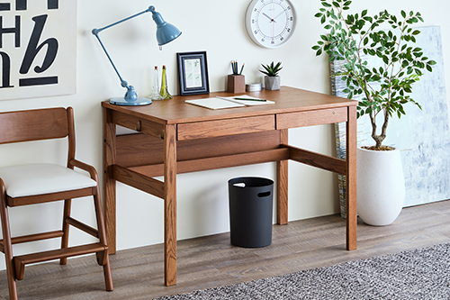 REFLE DESK 105 (WO-V-NBR)