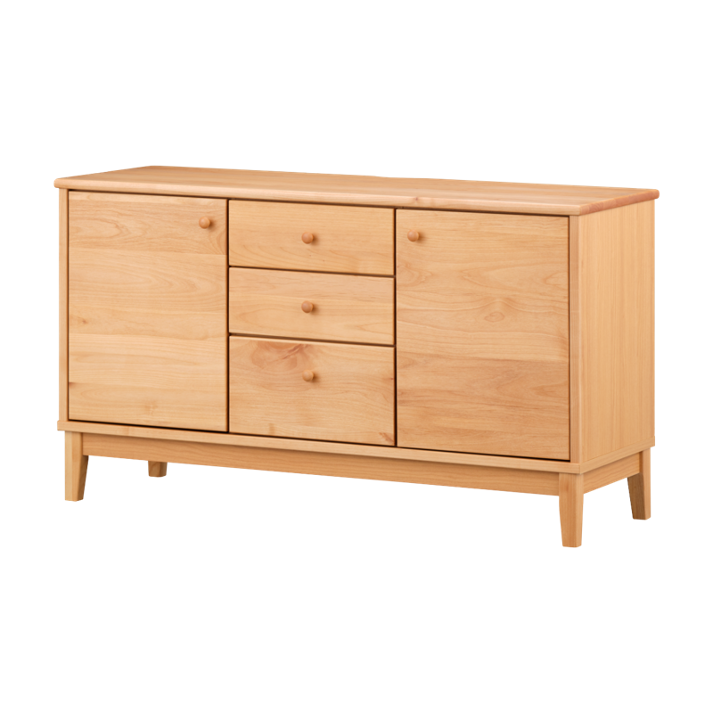 AIRY SIDE BOARD 120 (AL-NA)