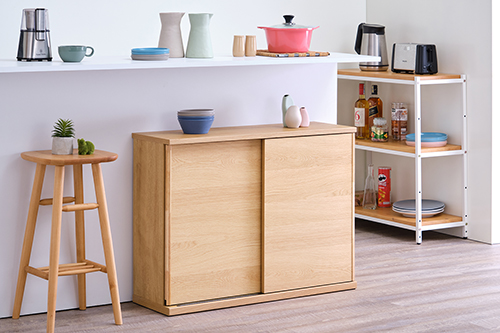 CAPAN COUNTER 90 (D30) (WO-V-NA)