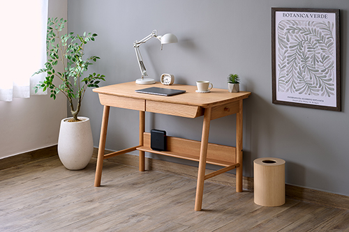 KOOLINA-2 DESK 105